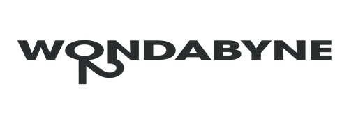 Wondabyne