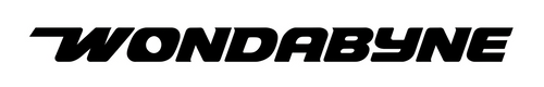 WONDABYNE